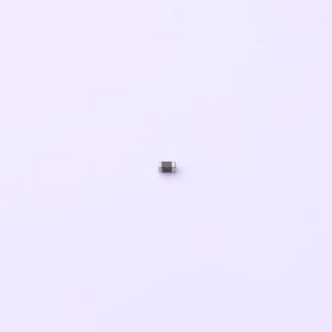 CBM100505U501T商品缩略图