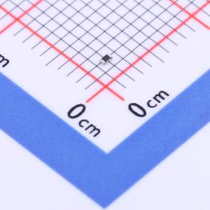 RHC-02W101JT商品缩略图