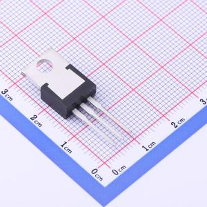 LM7906T商品缩略图