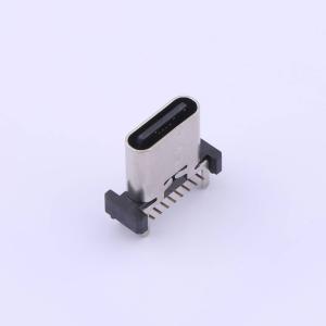 MC-110LS-L93商品缩略图