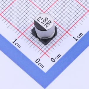 FZ100UF25V90RV0063商品缩略图