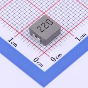 BCIHP0730SC-220M商品缩略图