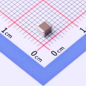 CC1210KKX7R9BB225商品缩略图