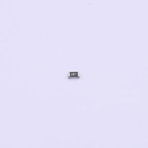 SCR0603J2R7商品缩略图