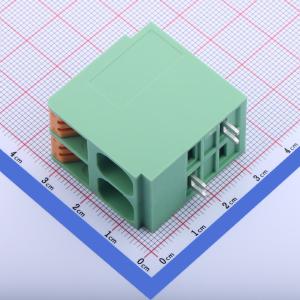 KF207RB-10.16-2P商品缩略图