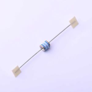 B88069X4231S102商品缩略图