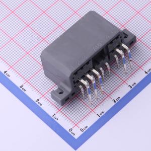 173858-6商品缩略图