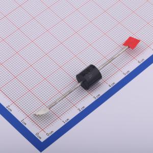 5KP5.0CA商品缩略图