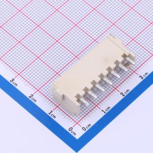 HC-VH-7AWT商品缩略图