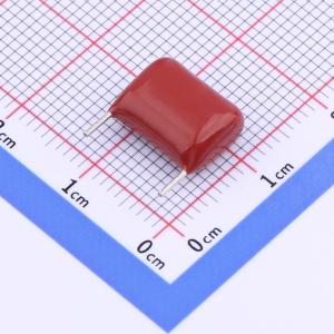 MPH334J2G4AS4035A1商品缩略图