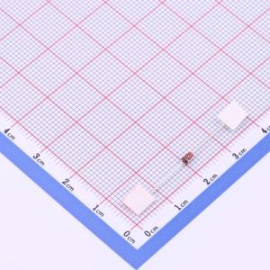 1N5242B_AX_10001商品缩略图