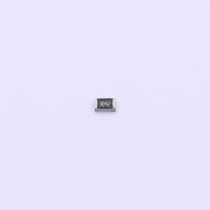 SCR0805F30K9商品缩略图