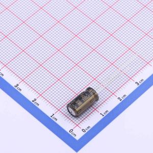 RA3-35V101MF3#商品缩略图