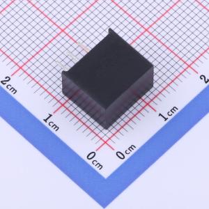 KB7803-500商品缩略图