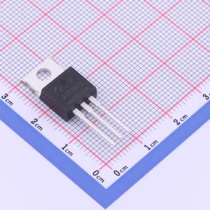 HYG072N10LS1P商品缩略图