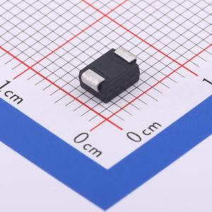 1.0SMB18CA商品缩略图