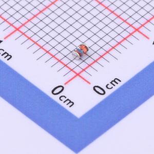 BZM55C4V3商品缩略图