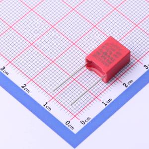 PD X2 334K310V P7.5商品缩略图