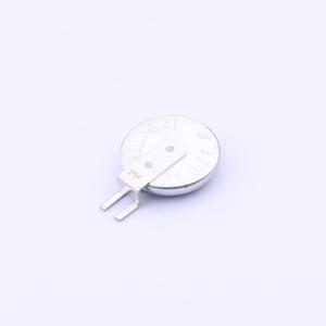 DSK-3R3E204T614-ETP商品缩略图