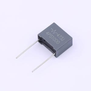 4PS473J3A6AA615MA1商品缩略图