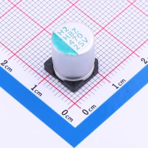 HBZ471M1ETR-1013商品缩略图