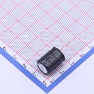 EKM226M2GI16RR商品缩略图