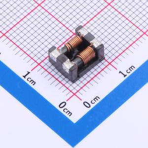 SBCM.9070.YF222TT00商品缩略图