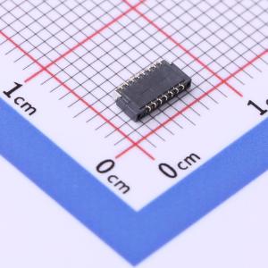 HC-FPC-03-10-15RLTAG商品缩略图