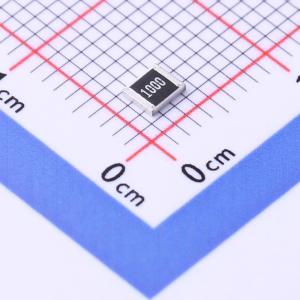 RAT121000FTP商品缩略图