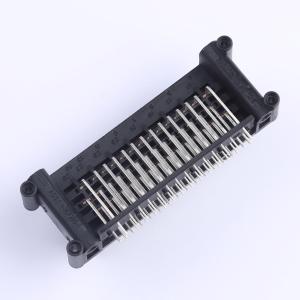 1-967280-1商品缩略图