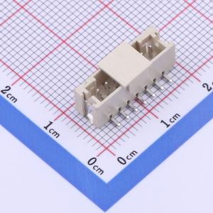 WAFER-PH2.0-7PLB商品缩略图