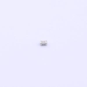 CC0603JRNPO0BN120商品缩略图