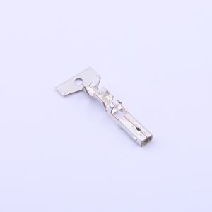 357460110商品缩略图