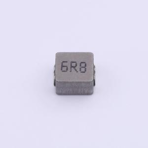 BCIHP0740SC-6R8M商品缩略图