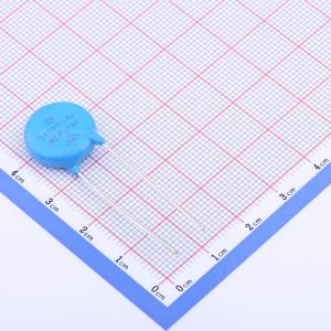 511KD14J-(KS)商品缩略图