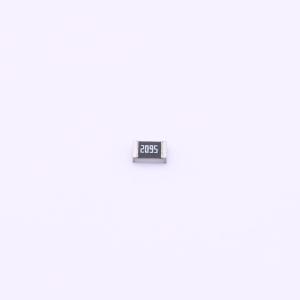 TC0550B5602T5G商品缩略图