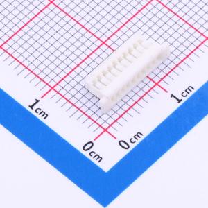 CS-1253-10商品缩略图
