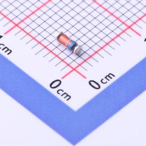 ZMM12-MS商品缩略图