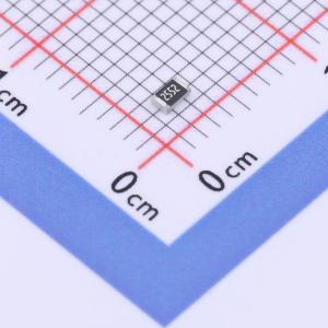 SCR0805F25K5商品缩略图