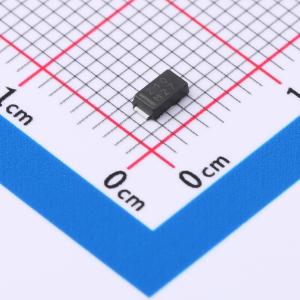 SS2PH10HM3_A/H商品缩略图