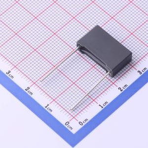 MMK562J1600V82CB0202商品缩略图