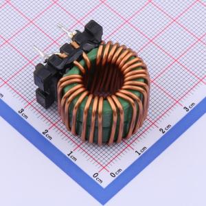 PDMFAT22148D-102MLB-4P商品缩略图