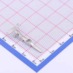 936261-1商品缩略图