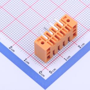 KF2EDGJRM-3.5-4P商品缩略图