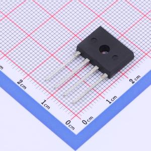 D8KB100商品缩略图