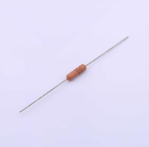 CPF3100R00FKE14商品缩略图