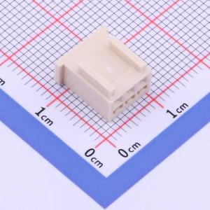 0511910300商品缩略图