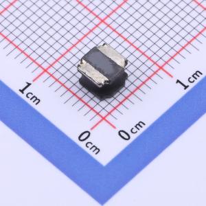 SNR.5040.TYD220MT00商品缩略图