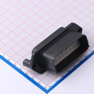 194290040商品缩略图