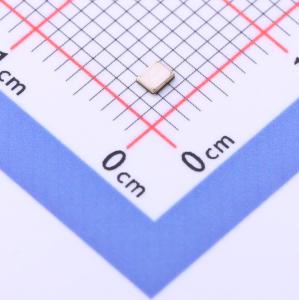 CN4026M00010T8188113商品缩略图